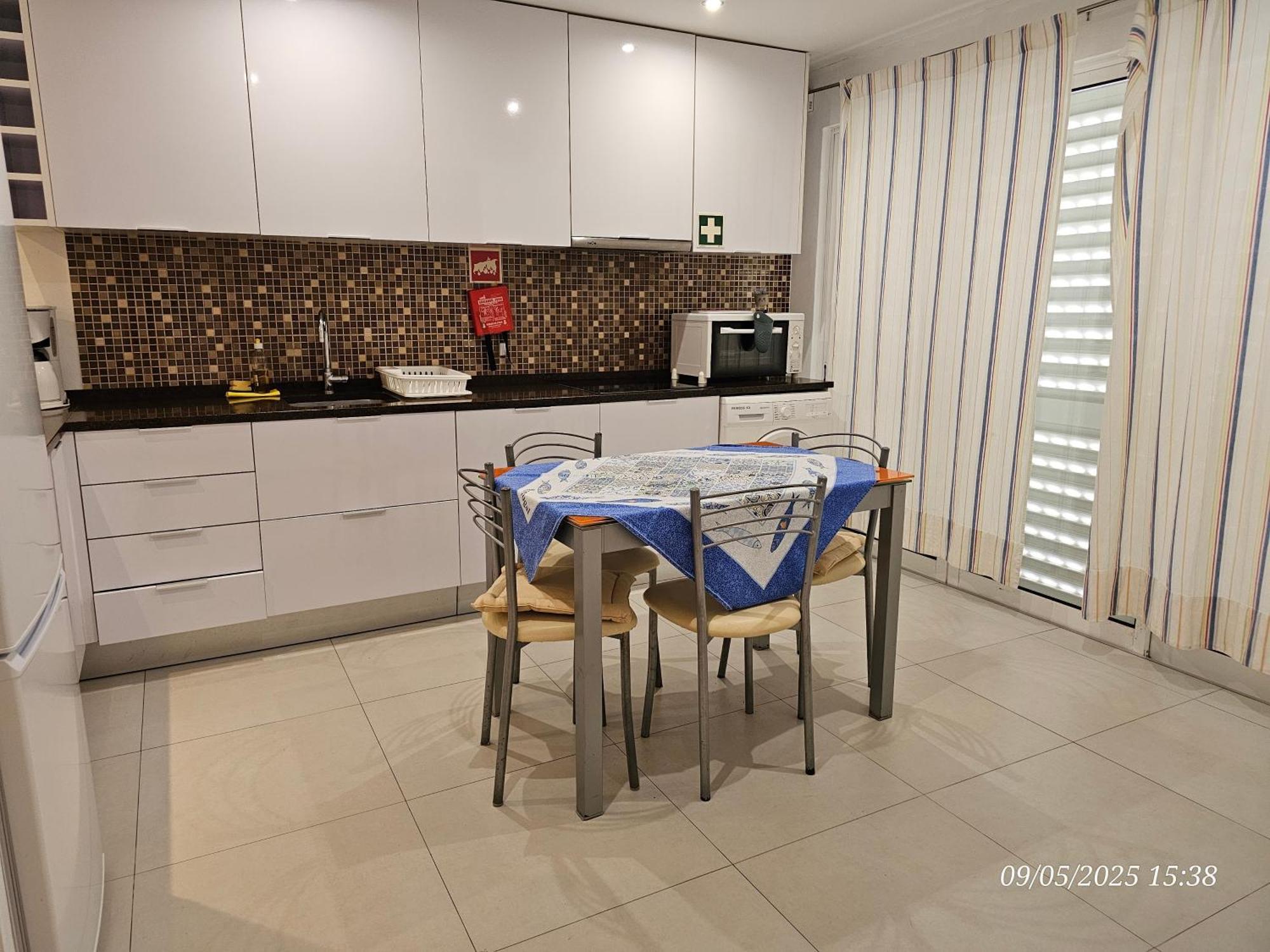 Blife Joanya Private Apartment Distrikt Distrikt Faro Exterior foto